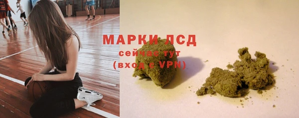 эйфоретик Вязьма