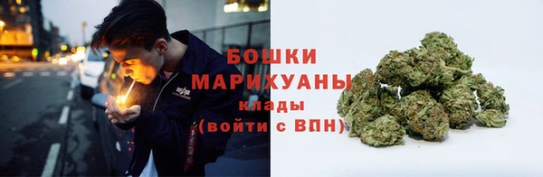 дживик Вяземский