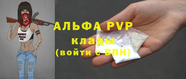 эйфоретик Вязьма