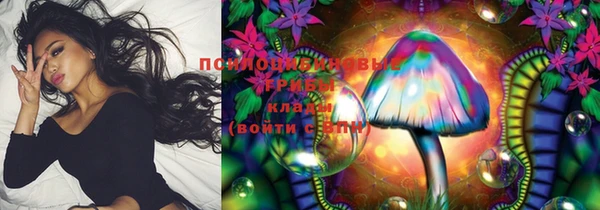 спиды Верхний Тагил