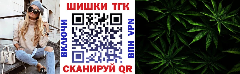 гидра рабочий сайт  Заречный  МАРИХУАНА VHQ 